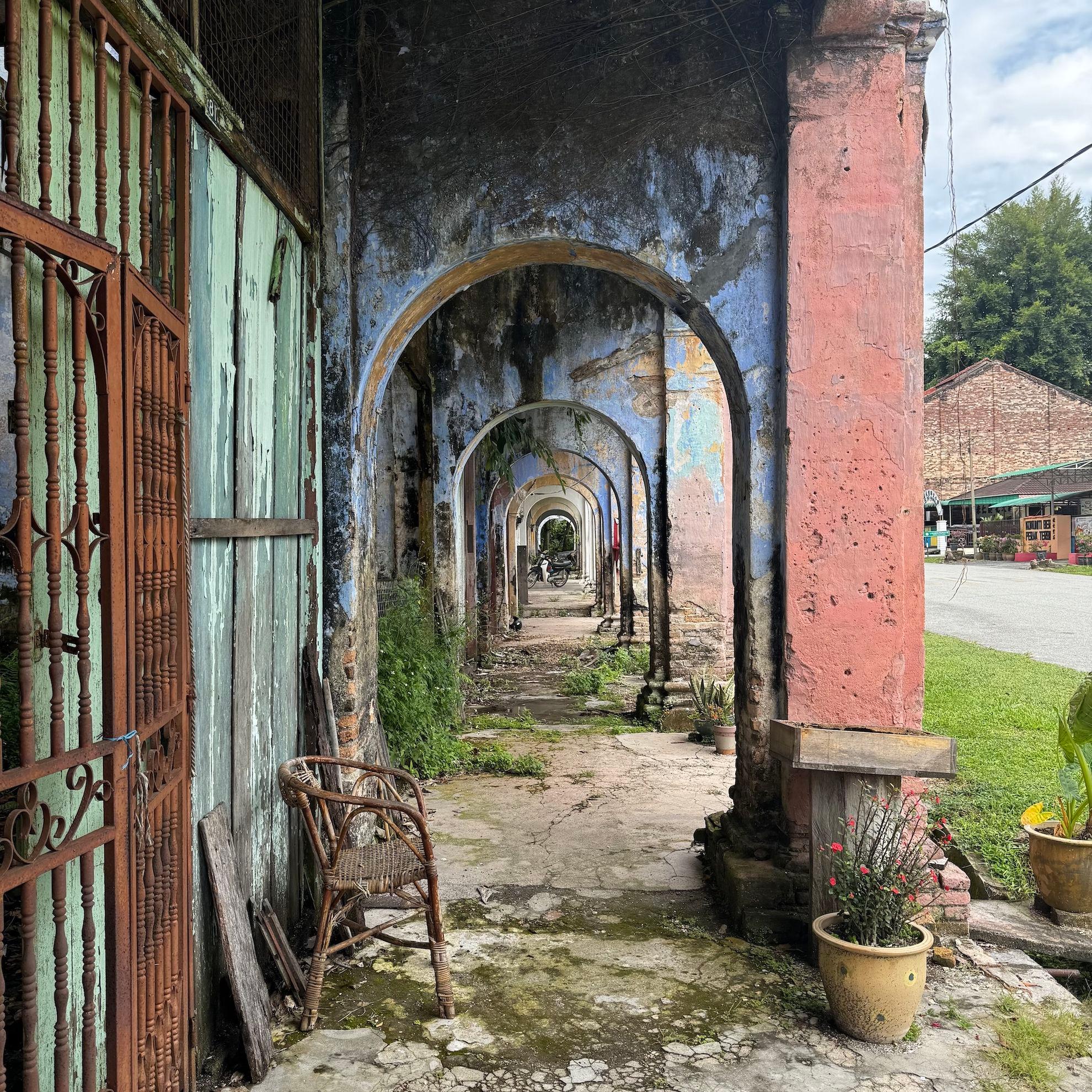 Foto: Ingrid Ștefan