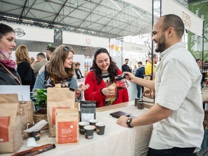 Ce faci în weekendul 4-6 aprilie în București, Cluj-Napoca, Timișoara sau Iași. Recomandările PressOne