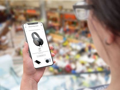 Cumpăr acum sau aștept reducerile? Cum să cumperi la un preț mai mic dacă ai puțină răbdare