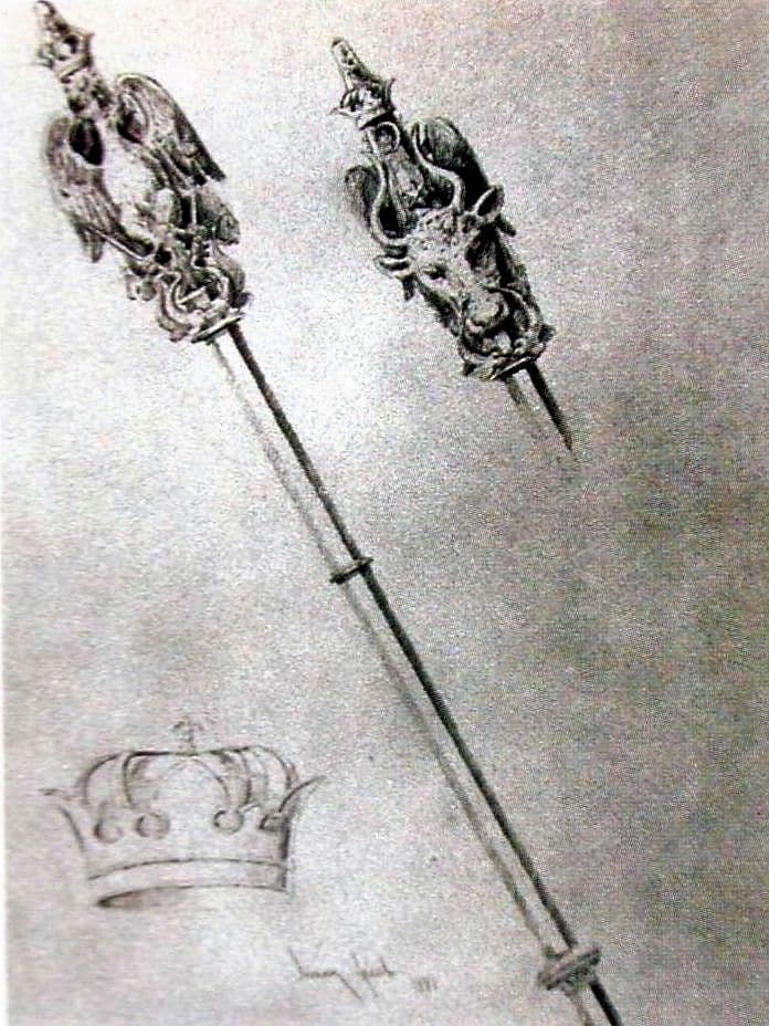 Sursa: wikipedia.org