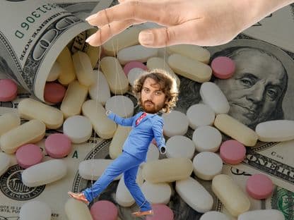 Opinie. De ce scriu despre „vraci” și impostori