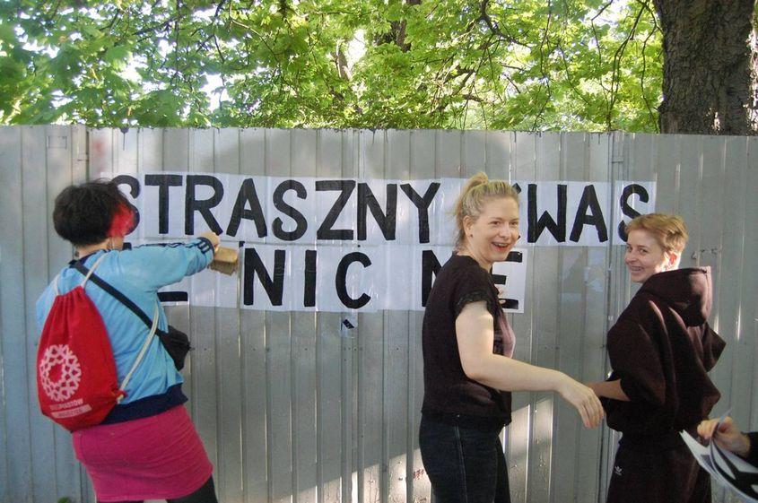foto: Foto Petra Dvořáková, DR