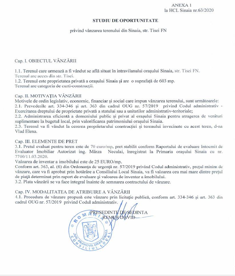 Studiu-de-oportunitate-pentru-vanzarea-terenului-de-603-mp-catre-Vlad-Elena.