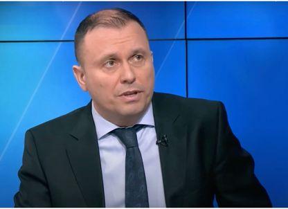 CAZUL ȚONE. UNAP constată plagiatul și îl sancționează. Academia de Poliție recunoaște frauda, însă refuză să ia măsuri