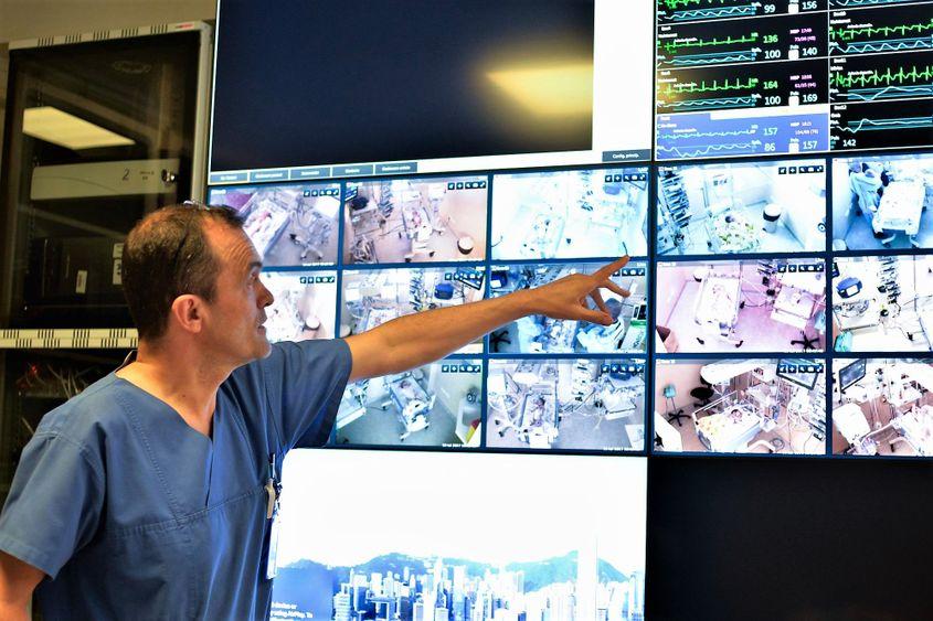 Foto: Lucian Muntean