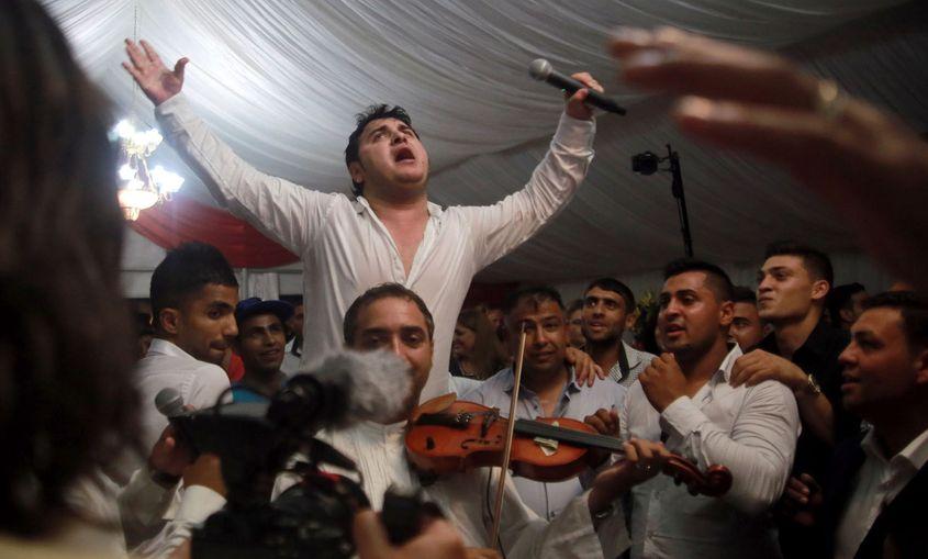 Imagine din documentar.