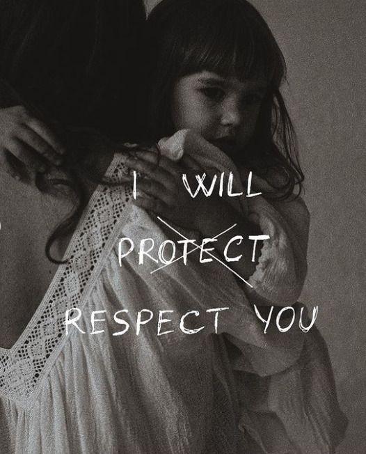 Instantaneu din proiectul fotografic despre depresia postpartum al fotografei Felicia Simion