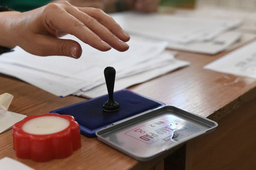 Foto: Albertophotography | Dreamstime.com