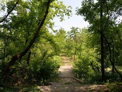 Europe's patience is wearing thin. After 18 years in the EU, Romania is facing its maturity test