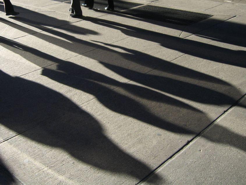 Sistemul de protecție a copiilor trebuie să se schimbe. foto: dreamstime.com
