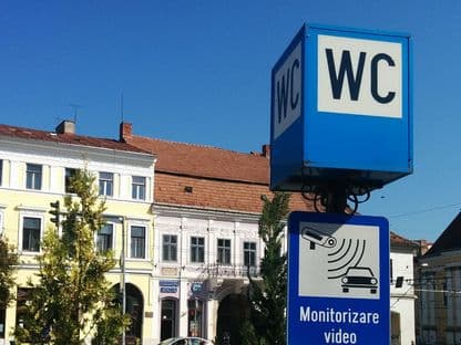 Dau regatul meu pentru un veceu