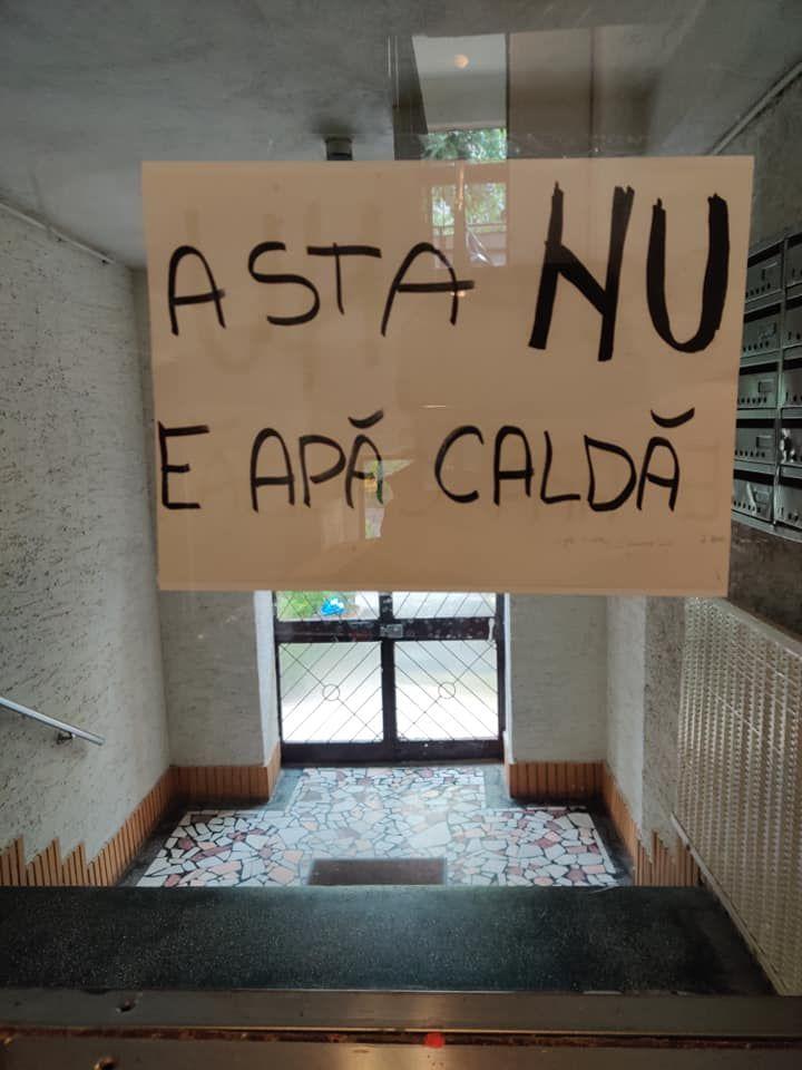 Foto: Scară, frumos <a target="_blank" rel="noreferrer noopener" href="https://www.instagram.com/scarafrumos/" target="_blank">https://instagram.com/scarafrumos/</a>