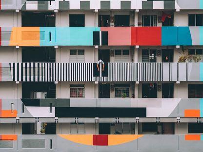 Traiul decent: ce înseamnă şi câţi români şi-l permit