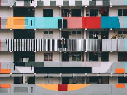 Traiul decent: ce înseamnă şi câţi români şi-l permit