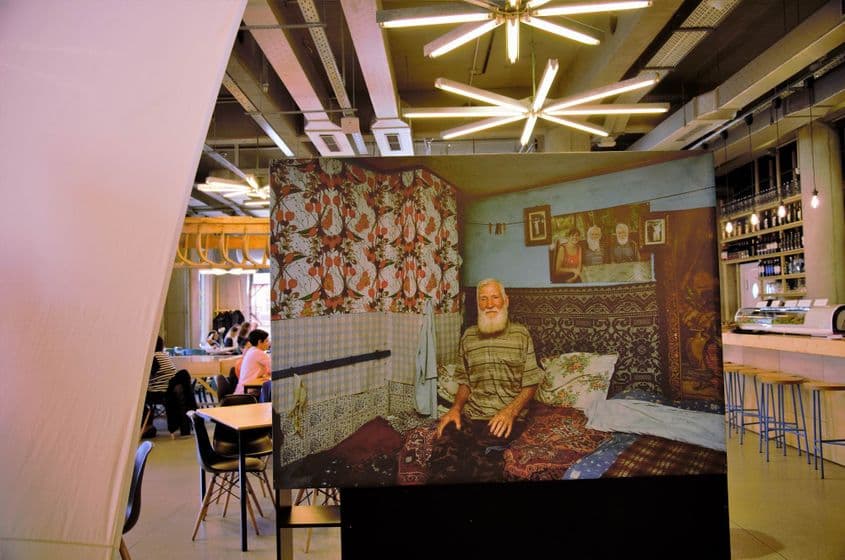 Foto: Lucian Muntean