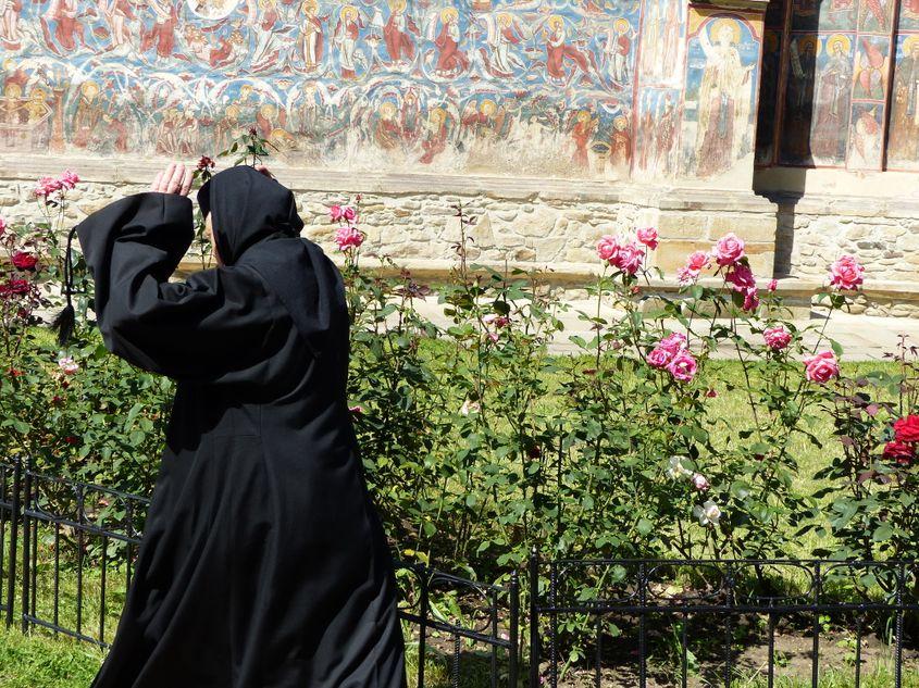 Foto: Florence Leandri / Dreamstime.com