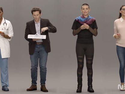 Ce ne aduce 2020 în tehnologie și știință