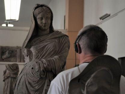 Boala zilei de azi, nevoia de poveste