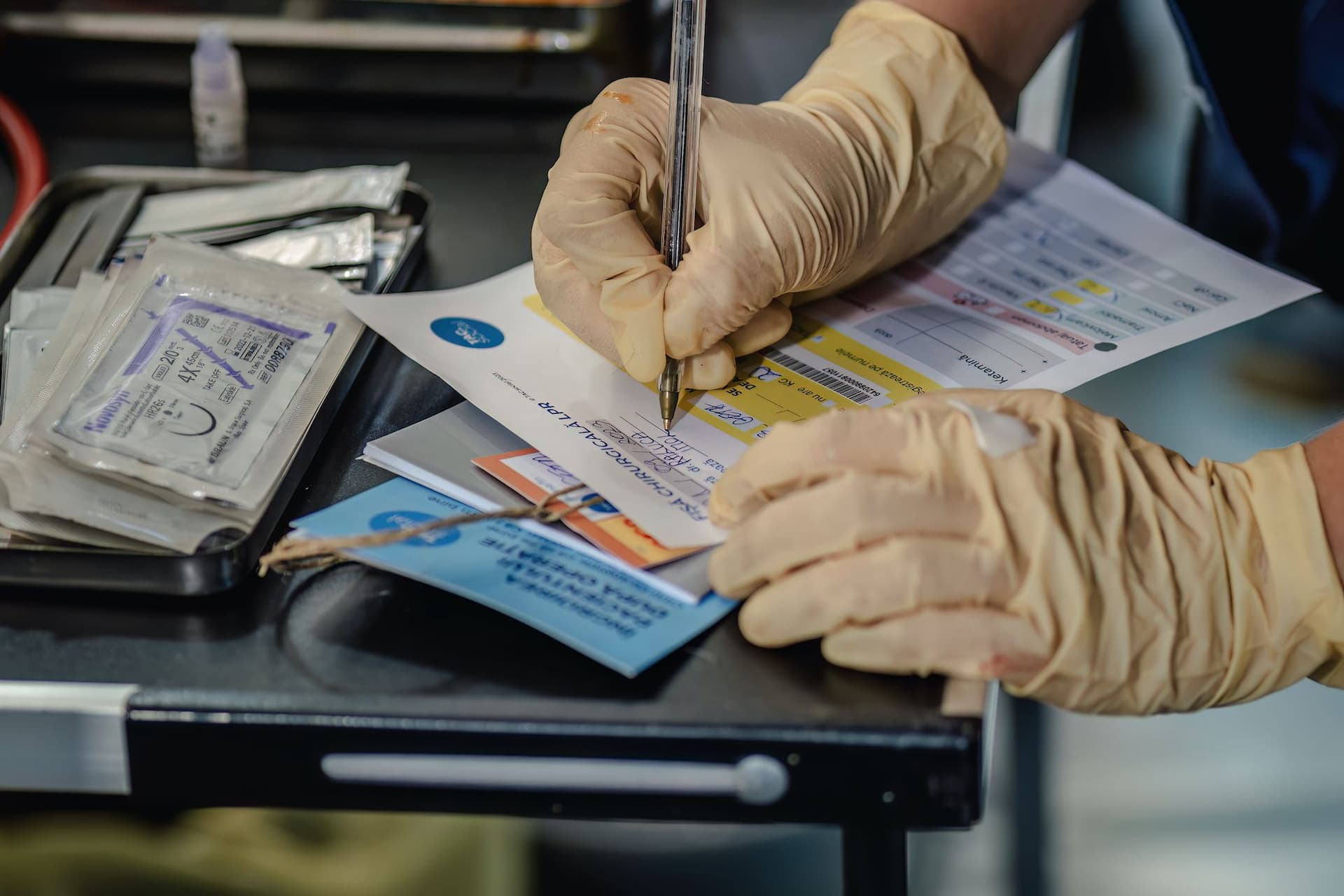 Foto: Loránd Vakarcs