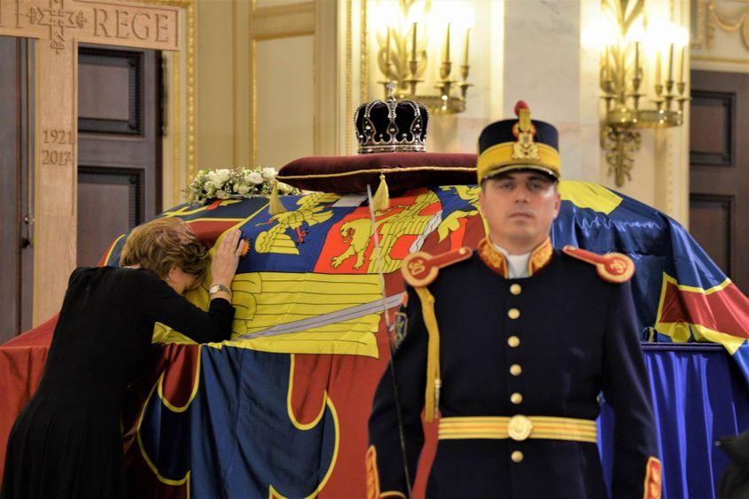 Foto: Lucian Muntean