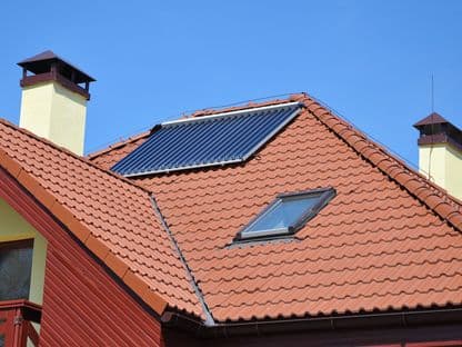 Ce este și cum se construiește o casă pasivă