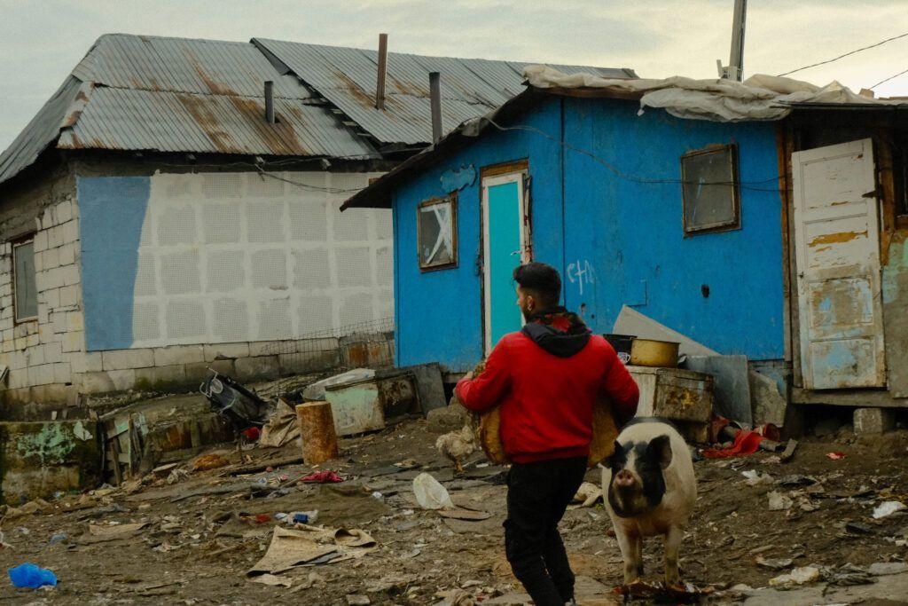 Foto: Vlăduț Bîlea