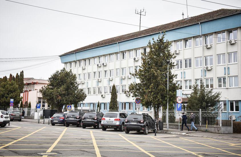 foto: turnulsfatului.ro