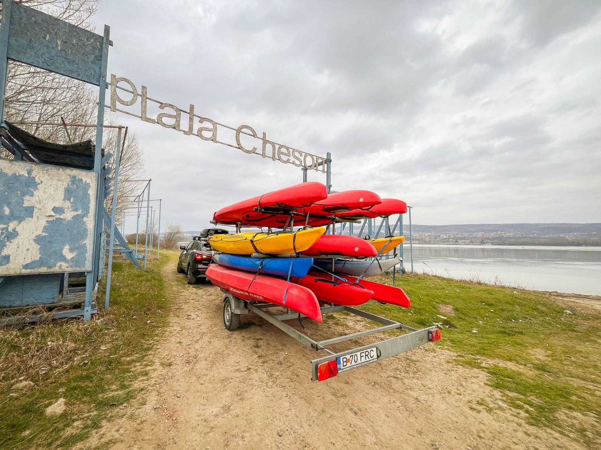 Foto: Cristina Foarfă