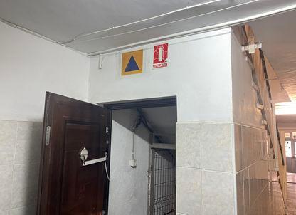 VIDEO. România nepregătită. Oamenii din Tulcea sunt îndrumați prin RO-Alert către buncăre închise. În toată țara, doar 545 de adăposturi sunt complet funcționale