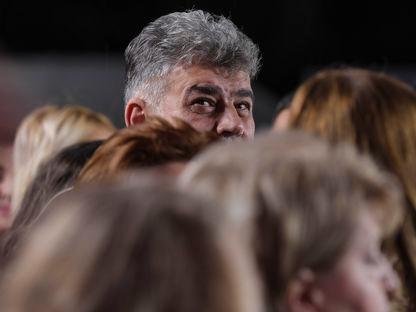 Rezultate alegeri parlamentare 2024: Ciolacu: Românii au confirmat că PSD e principala forță. PSD are 22.5%, dar îi fură din voturi un partid clonă - PSDU. Președinta POT: în semn de recunoștință, voi ține post cu apă