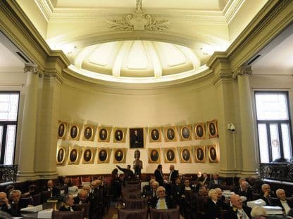 Academician român, despre sursele științifice privind tehnologia 5G: „Băgați pe Google și scrieți în englezește: «health effects of 5G»”