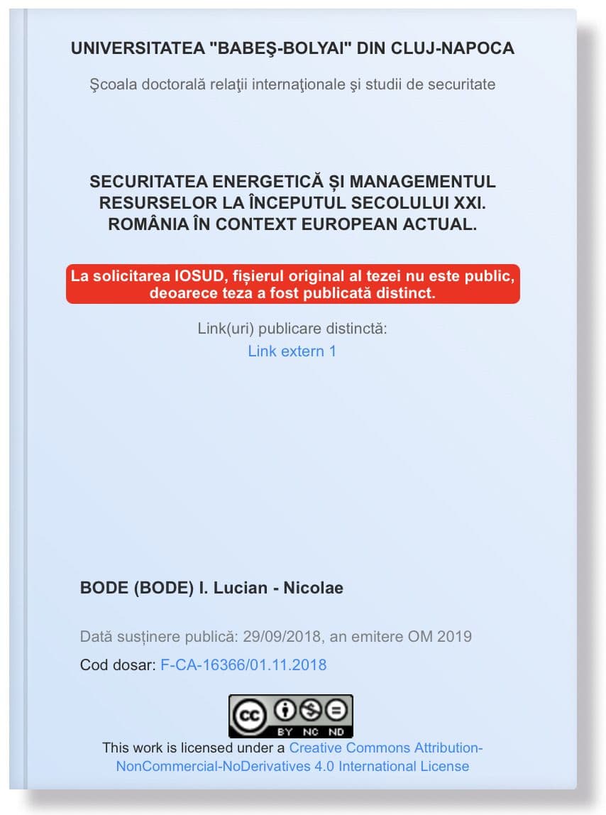 Captură de ecran după platforma guvernamentală Registrul Educațional Integrat (https://rei.gov.ro)