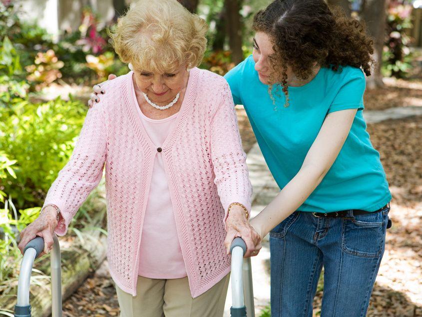 Foto © Lisa F. Young | Dreamstime.com