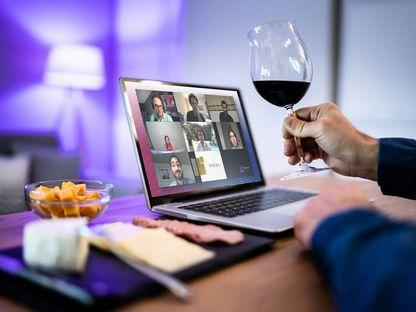 Techsylvania 2021: CEO și fondatori de mari corporații IT, la cel mai important eveniment tech din Europa de Est (P)