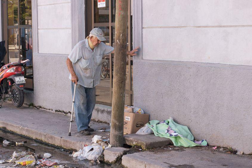 Matanzas, Cuba Foto: ID 266610457 | Cuba © Wirestock | Dreamstime.com