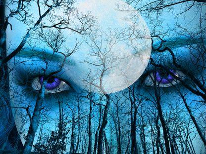 Facebook exploatează vulnerabilitatea psihicului