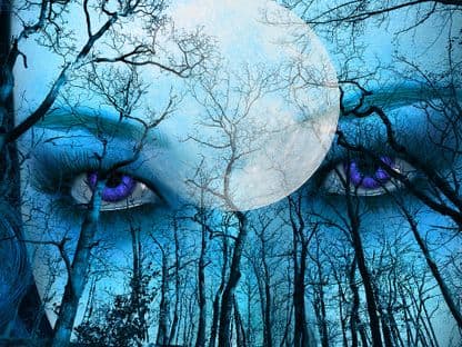 Facebook exploatează vulnerabilitatea psihicului