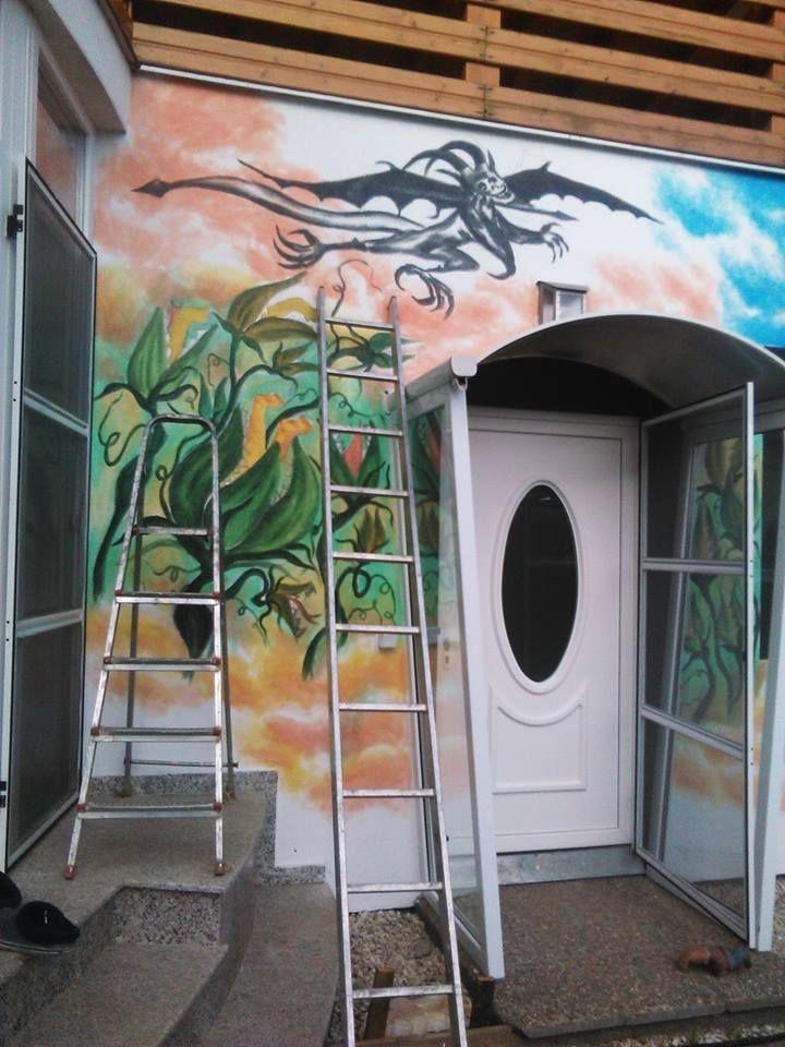 Foto: Arhiva personală