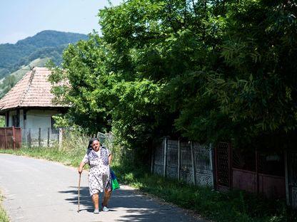 EXCLUSIV. Ai nimănui: lista localităților din România care nu au depus cereri de finanțare prin PNDL 3. Ce spun primarii