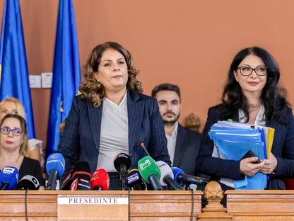 Justiția televizată, faza pe scheletele din dulap