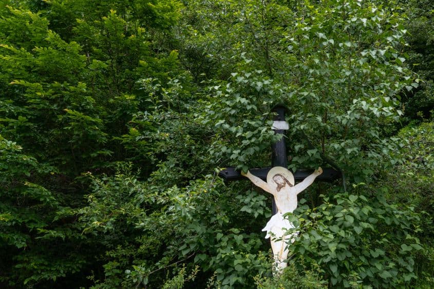 Ponor, Alba, foto: Raul Ștef