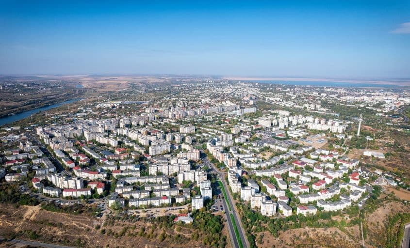 foto: viata-libera.ro