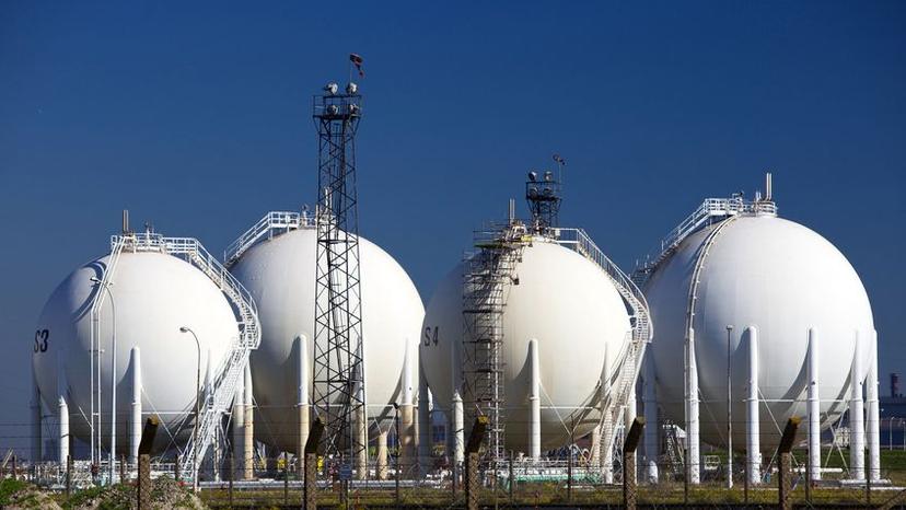 ID 18719217 © Bill Emrich | Dreamstime.com