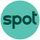 Spotmedia