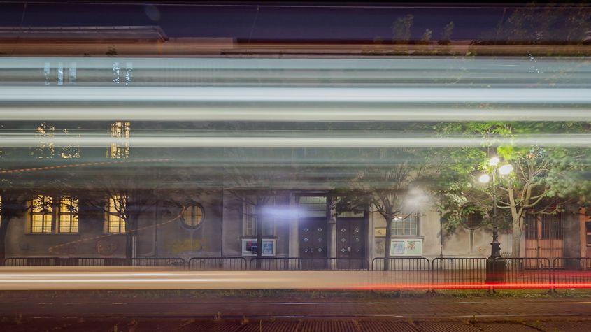 Foto: LightsOn România