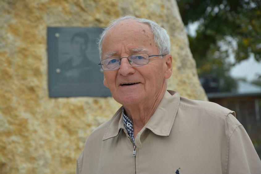 Regizorul Nicolae Mărgineanu, la 81 de ani, autorul unor filme nemuritoare