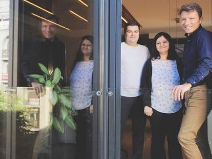 Dreamstime: cum ajungi la 30 de milioane de utilizatori ai unui produs visat în România