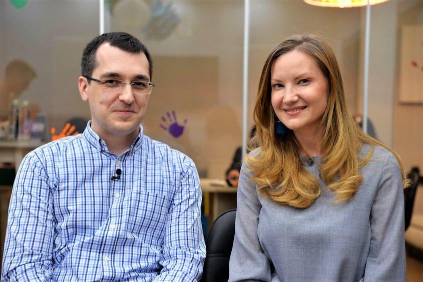 Foto: Lucian Muntean