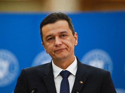 Cum vrea să ruineze PSD-ul domnului Grindeanu Bucureștiul și Moldova