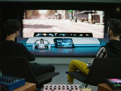 VIDEO. În ce măsură poate industria auto să devină mai verde?